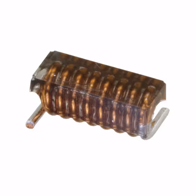 744914128 Würth Elektronik  Inductores fijos